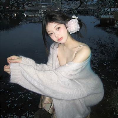 恶魔娃娃2