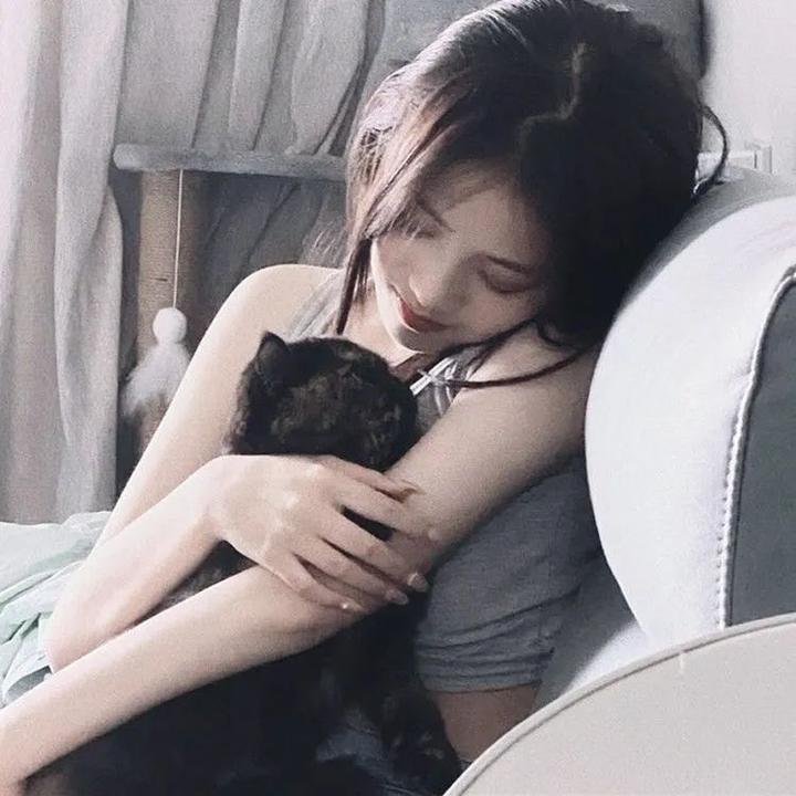 朱门孽种