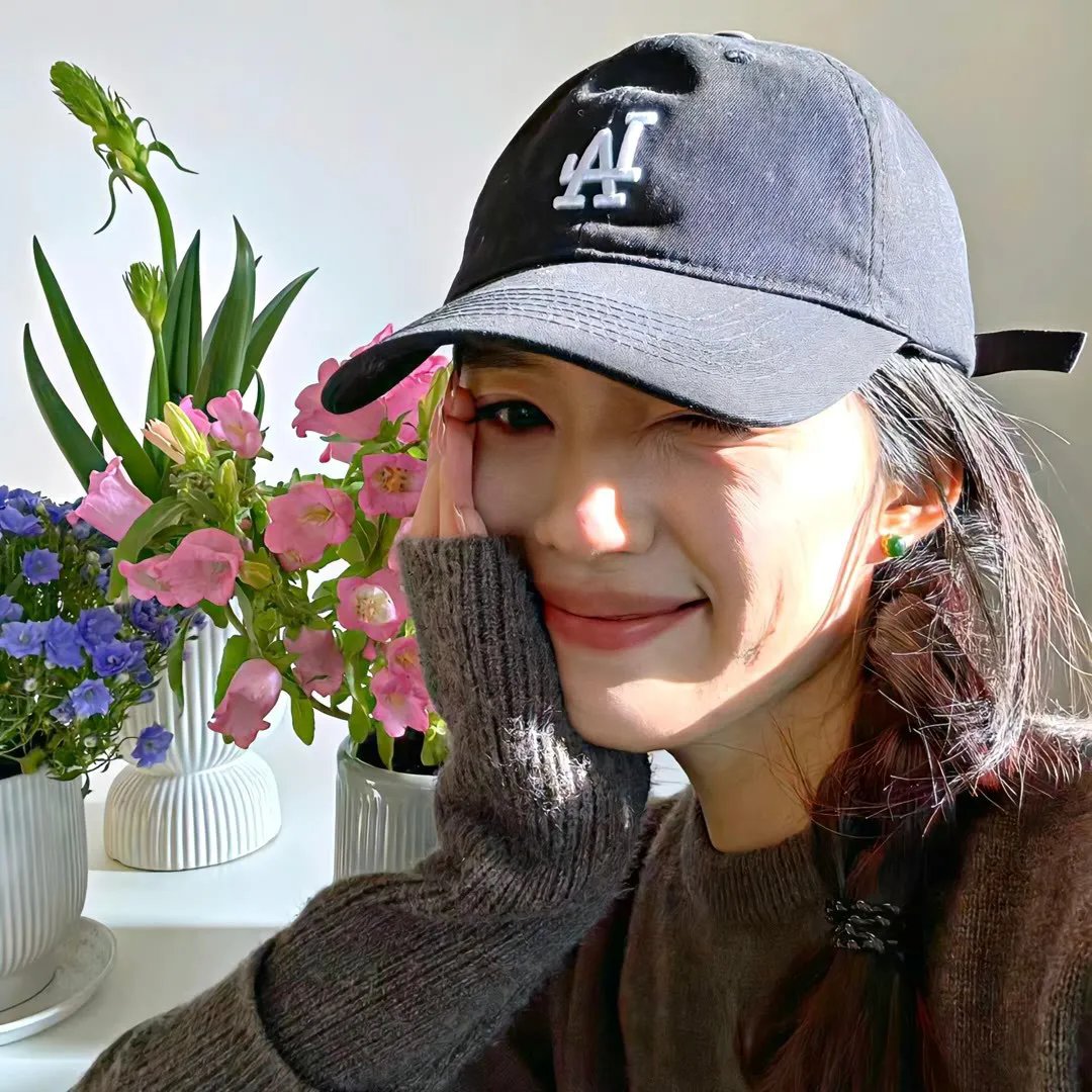 眨眼廿年
