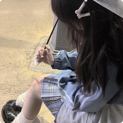 红袍与黑幕