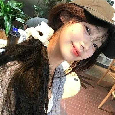 您只爱一次