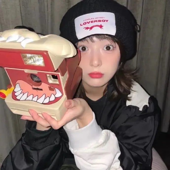 家有婆媳