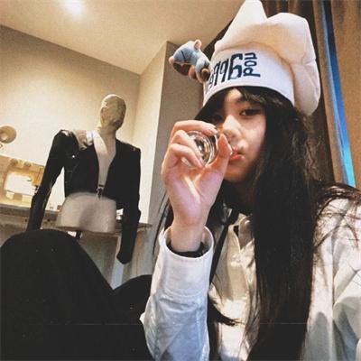 枯木逢春