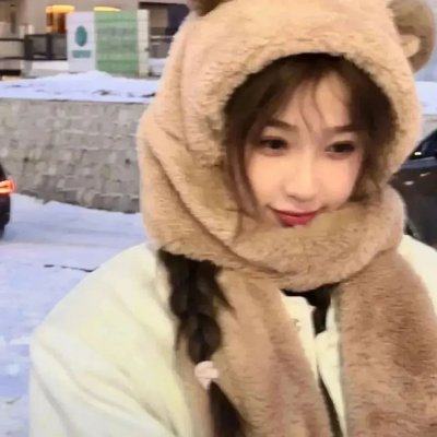 守护解放西