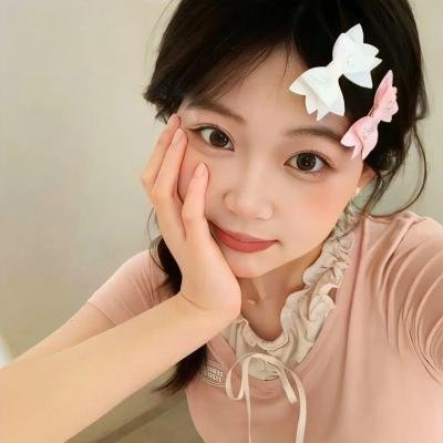向着星辰的长征