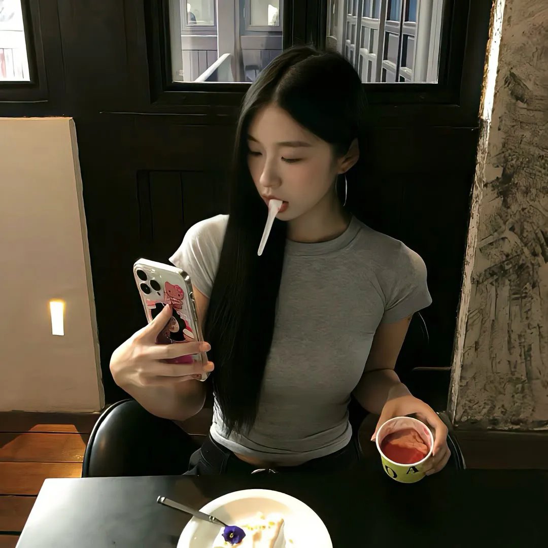 记忆裂痕
