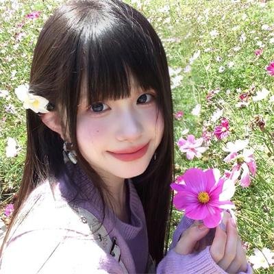 边城破晓