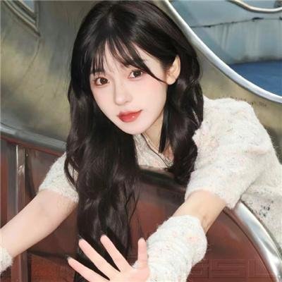 街头音乐