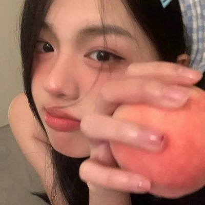 亚人第一季