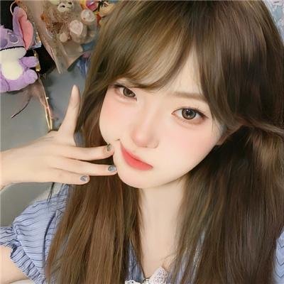 高清剧集