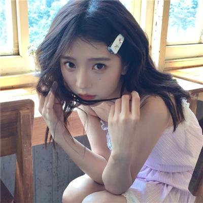 大明天子