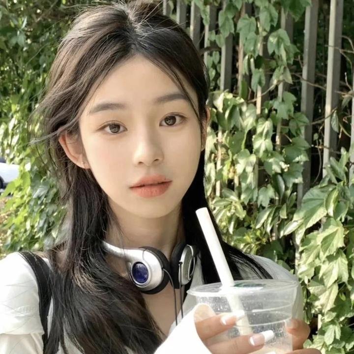 我为花狂
