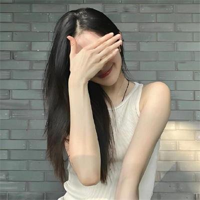 风尘莽汉