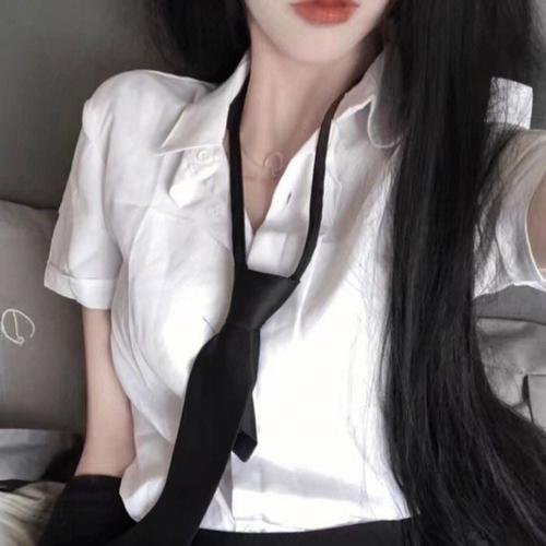 大众情人之死