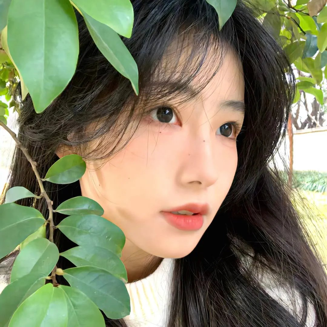 17岁的疑惑
