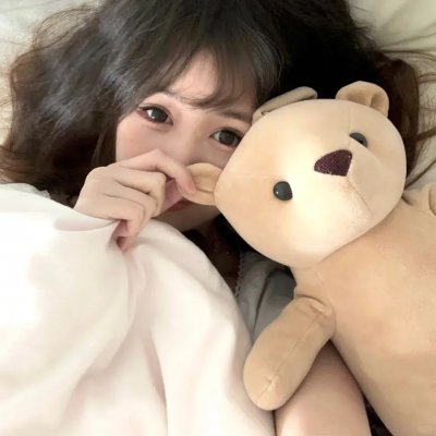 少了一些人